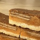 이마트24반구내황점 | [2024년 일상] 늦여름 일상, 여름아 가지말어