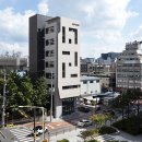 주영빌딩 이미지