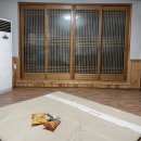 1950스테이