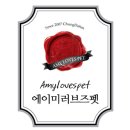 스마트동물병원 강동암사점 이미지