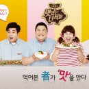 바이크사랑 - 791 | 바이크사랑