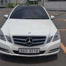 (유)한성모터스 이미지