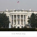 푸드파운드리 이미지