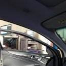 거제자동차정비공업사 이미지