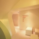 제니산부인과의원 이미지