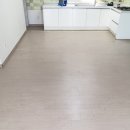 마루인터내셔날 이미지