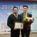 교촌치킨개포 이미지