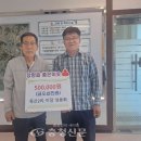 옥산2리 이미지