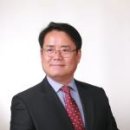 의정부 공공하수처리장 경기북부시민신문