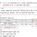 삼일행정사 이미지