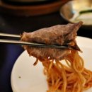 향은식당 이미지