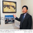아이엠크리에이티브 - 영등포구 양평로30길 14 | 아이엠크리에이티브