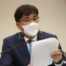 (주)영창시스템 이미지