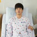 아벤스병원 이미지