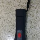 공구 ㅋ 이미지