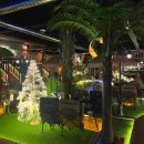 퇴계봄내 이미지