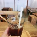 디에즈마를리