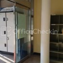 문수빌딩 이미지