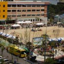 구즉초등학교 이미지