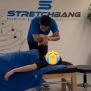 휘문중학교 | [휘문중&amp;고 컨디셔닝센터] 직장인도 수험생도 받을수 있는 p- 스트레칭 솔직 후기