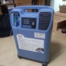 (주)한국기업렌탈 | 산소호흡기 렌탈 완벽 가이드｜가정에서도 안전한 산소치료, (주)와이메딕스가 돕습니다