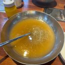 2018-주067 이미지