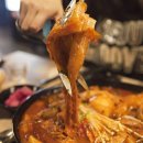 꼴통닭선생 이미지