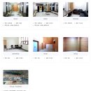 함양 문화예술회관 이미지