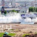 종합경기장 이미지