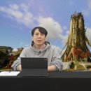 인페르노 주식회사 이미지