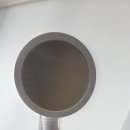 피엘 | <내돈내산>이사하고 제일 먼저 바꾼 것, 샤워기였어요 (닥터피엘 후기)