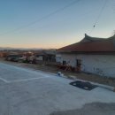 더라인(양평) | 양평휀스 펜스- 양평 전원주택에 잘어울리는 디자인휀스 설치후기!!