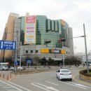이마트안양점 이미지
