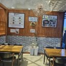 권할머니해장국 이미지