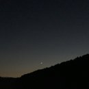 하늘낚시공원낚시터 이미지