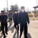 태복산로-1 이미지