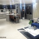 국제미소래 경로당 이미지