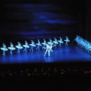 예울마루 대극장 이미지