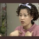 나훈아노래방 | 할 말이 너무 많은 2025년 12월 잘 가라