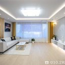 북서울중학교 도서관 이미지