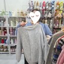 오크(O.A.K) | 2025 K-핸드메이드 페어 1일차 방문 후기 ٩( °ꇴ °)۶