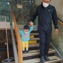 코알라소아청소년과의원 이미지