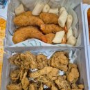 이·치·빠 | 요즘처럼 외식물가 비쌀 때 선택한 치.빠.새, 실패 없었던 솔직 후기