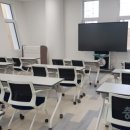 충주종합사회복지관 분관 이미지