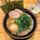 사평대로57길 39-2 이미지