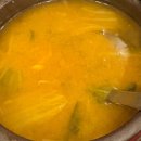 3지구 단지보쌈 칠곡본점 이미지