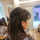 정아약국 이미지