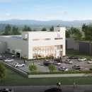 일산서비스 이미지