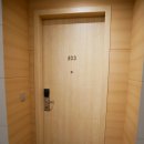 애터미 여수무선센타 | 여수 가족여행 숙소 추천 히든베이 호텔 오션뷰 수영장