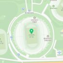 매소홀로4L 이미지